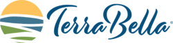 TerraBella Logo