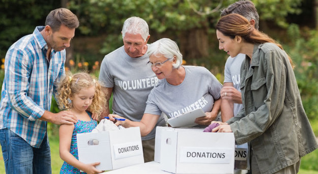 4 decluttering tips for seniors 4 decluttering tips for seniors