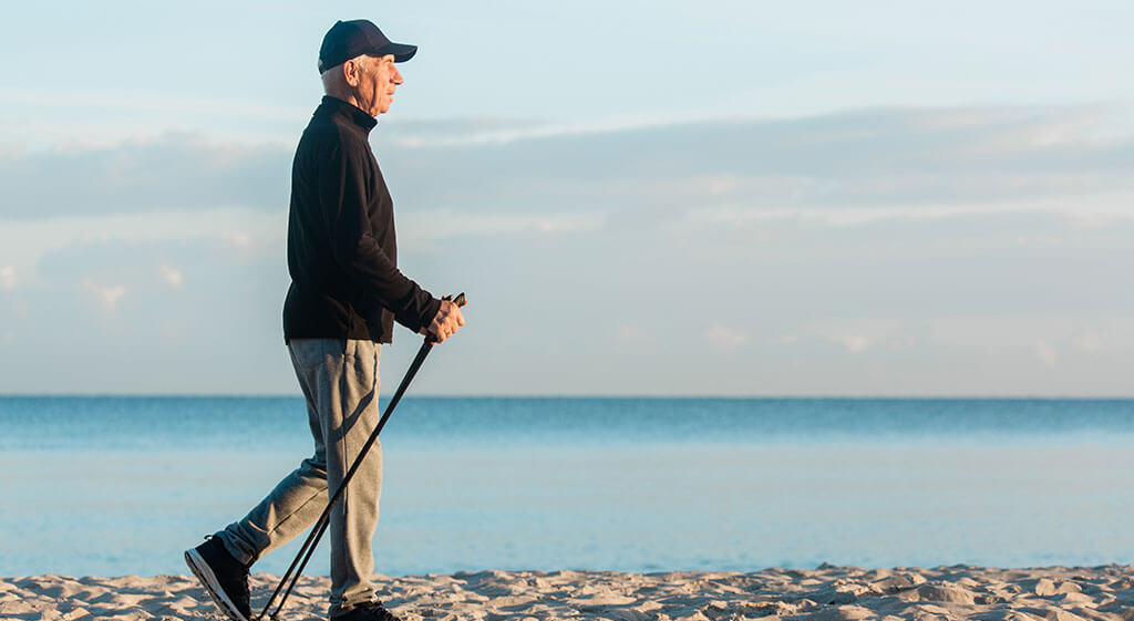 health tips for seniors 7 ways to keep a healthy heart