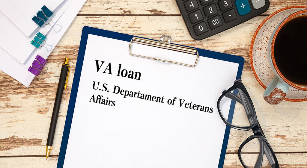 how to pay for senior living using va aid and attendance how to pay for senior living using va aid and attendance