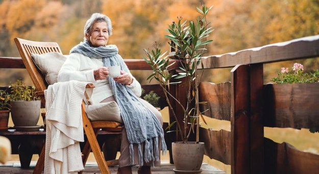 is it time to move to an independent senior community is it time to move to an independent senior community