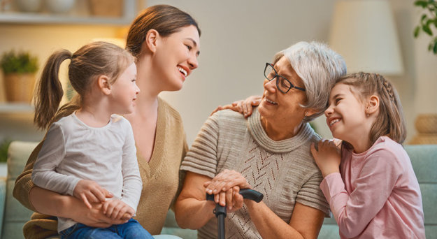 making family day in senior living communities memorable making family day in senior living communities memorable