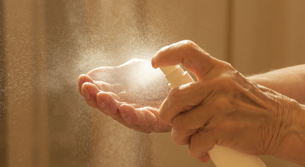 must have products for seniors during the covid 19 pandemic must have products for seniors during the covid 19 pandemic