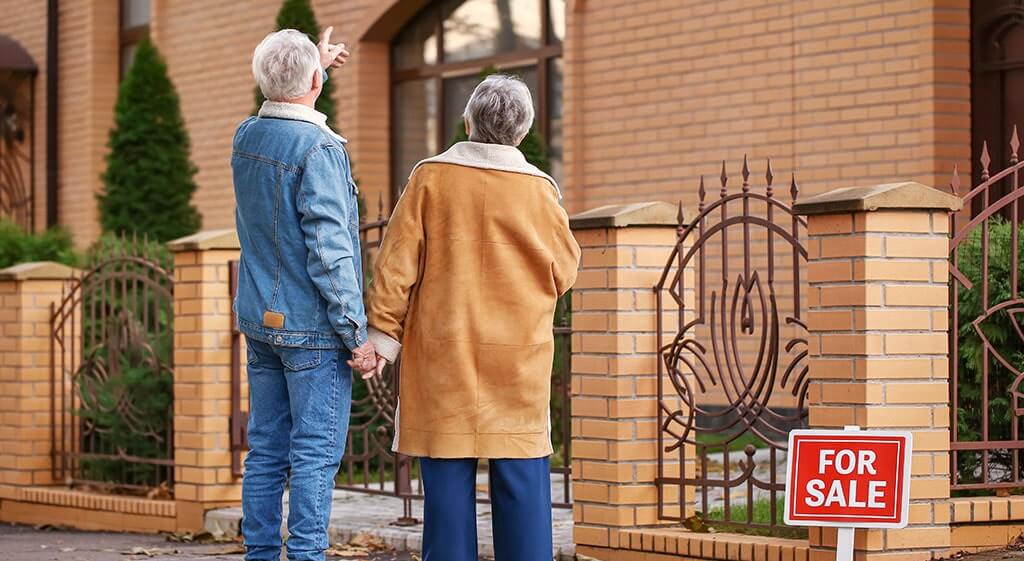 selling your house to finance senior living selling your house to finance senior living