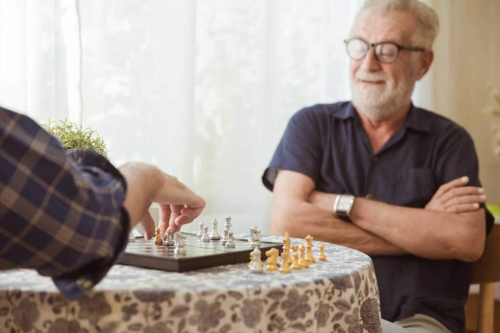 new sudoku competition intelligent board game