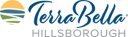 TerraBella Hillsborough logo