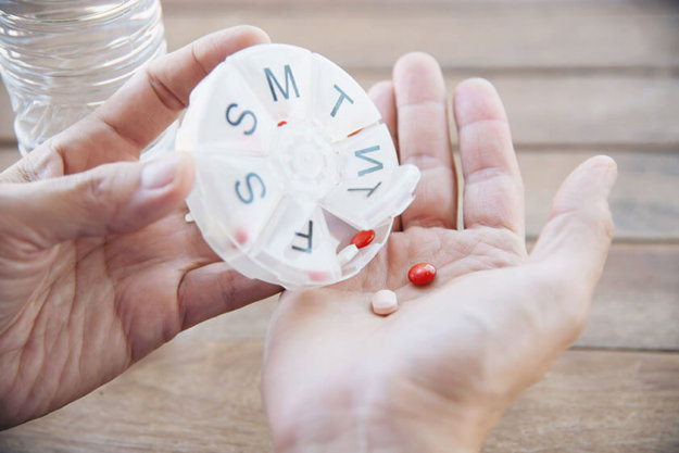 medication management tips for seniors medication management tips for seniors