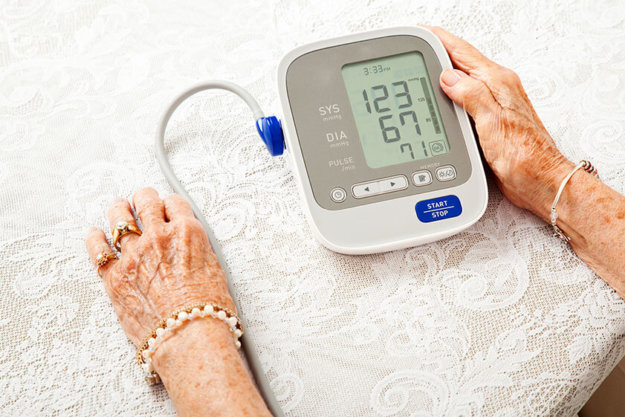 what are normal vital signs for a senior what are normal vital signs for a senior