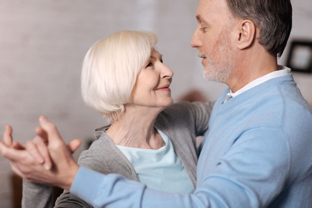 whaty you need to know about senior bullying