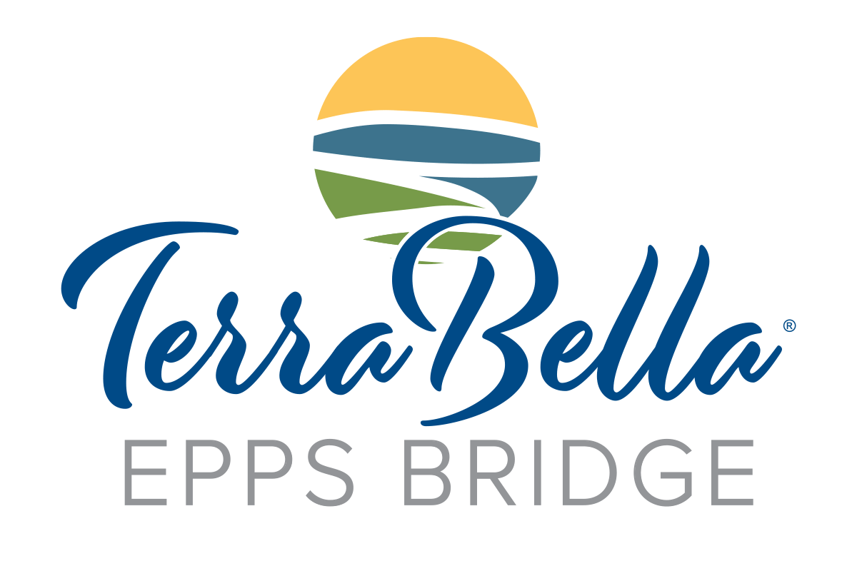 TB Epps Bridge Stacked Logo 1200x800 1