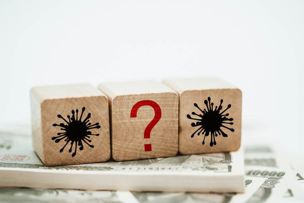 answering faqs answering faqs