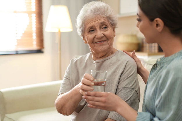 4 ways to avoid dehydration in seniors 4 ways to avoid dehydration in seniors