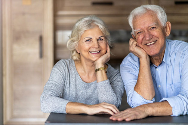 5 reasons north carolina is amon