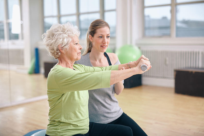 6 benefits of memory care for seniors 6 benefits of memory care for seniors