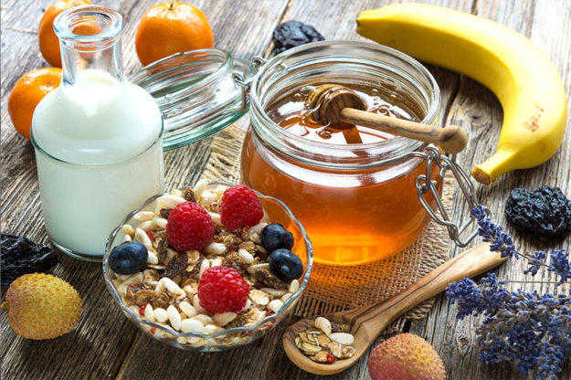 6 tips for preventing colon cancer 6 tips for preventing colon cancer