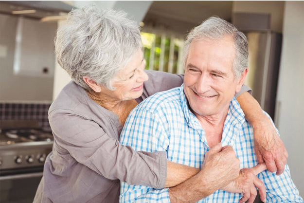 a guide to assisted living0apartment homes a guide to assisted living0apartment homes