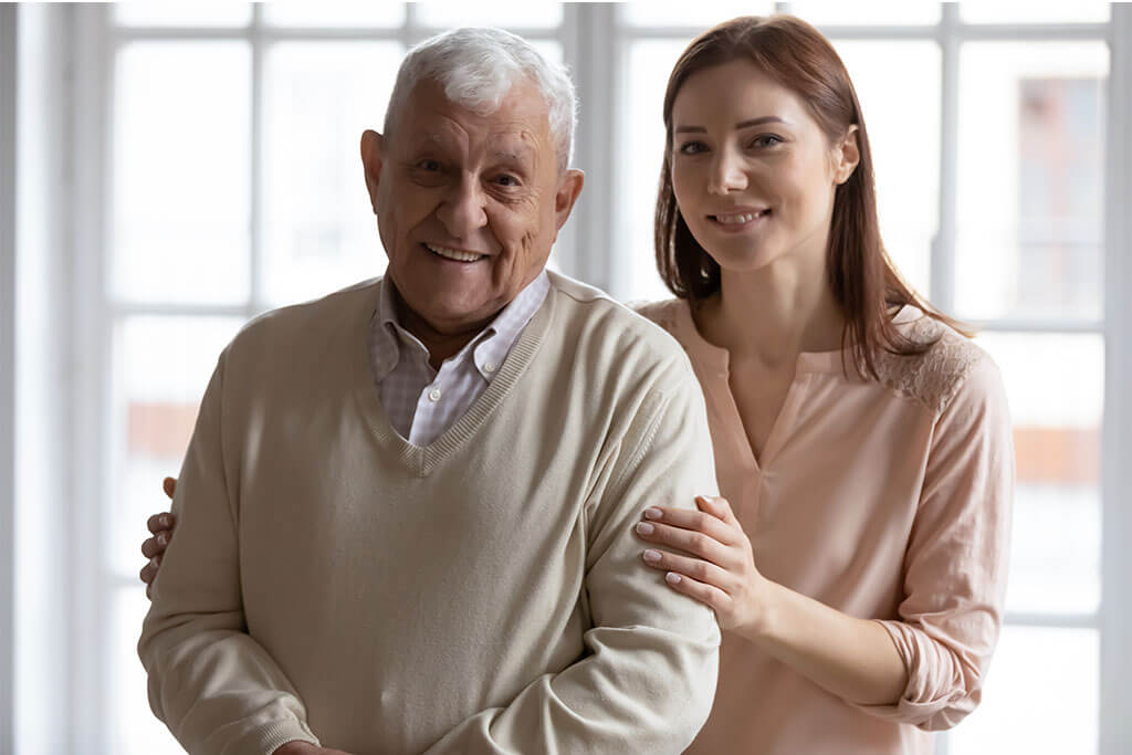 choosing the right memory care program for your loved ones choosing the right memory care program for your loved ones