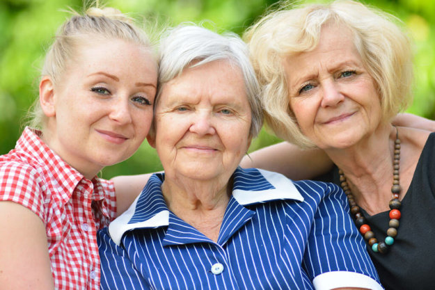 exploring asssited living features and amentities in sheby exploring asssited living features and amentities in sheby