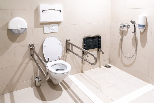 guide to bathroom safety for seniors guide to bathroom safety for seniors