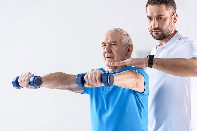 how memory care benefits seniors how memory care benefits seniors