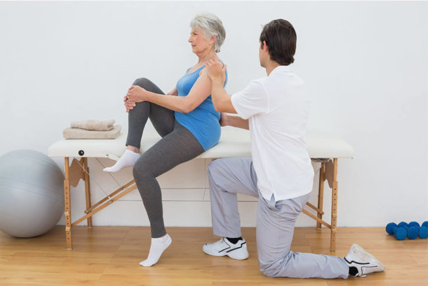 how seniors can cope with back pain how seniors can cope with back pain
