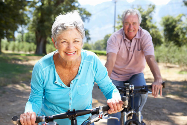 how to naturally improve blood circulation how to naturally improve blood circulation