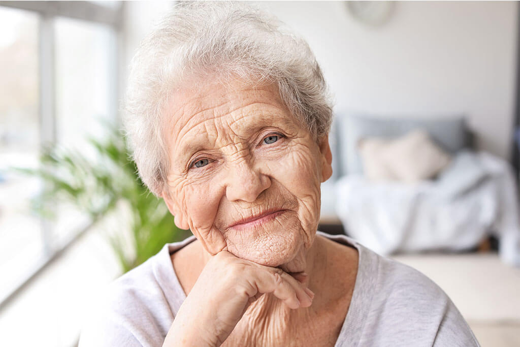 huge benefits of memory care for seniors