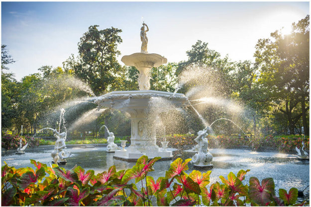 landmark in roswell seniors should visit