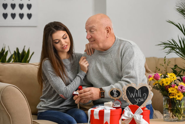 prevent loved ones frm financial exploitation prevent loved ones frm financial exploitation