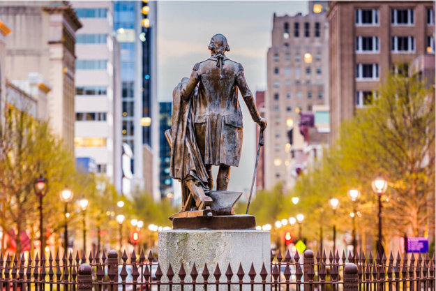 raleigh nc your plan area attraction raleigh nc your plan area attraction