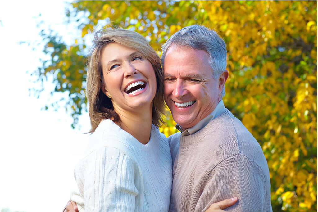 reasons to spend your golden years in harrisburg