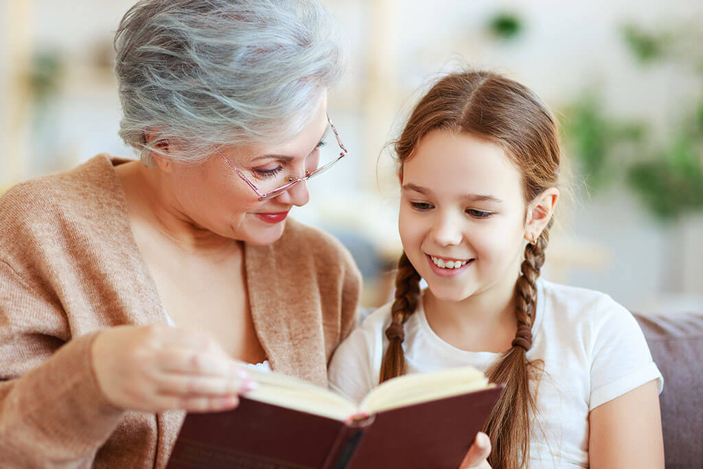the importance of reading for seniors mental and physical health the importance of reading for seniors mental and physical health