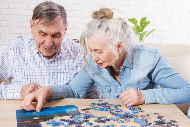 things to consider when choosing a memory care program things to consider when choosing a memory care program