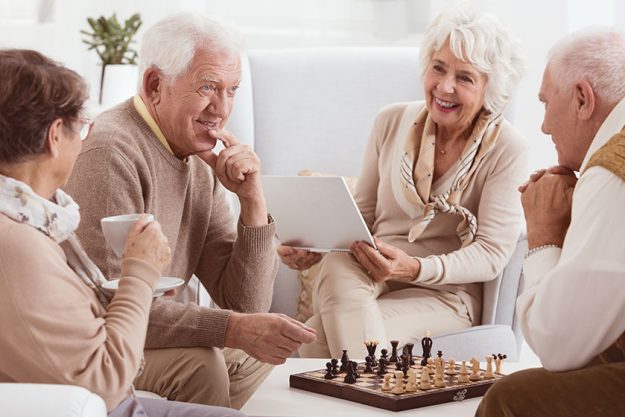 three best memory care programs for your loved one in georgia img three best memory care programs for your loved one in georgia img