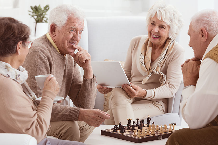 three best memory care programs for your loved one in georgia img