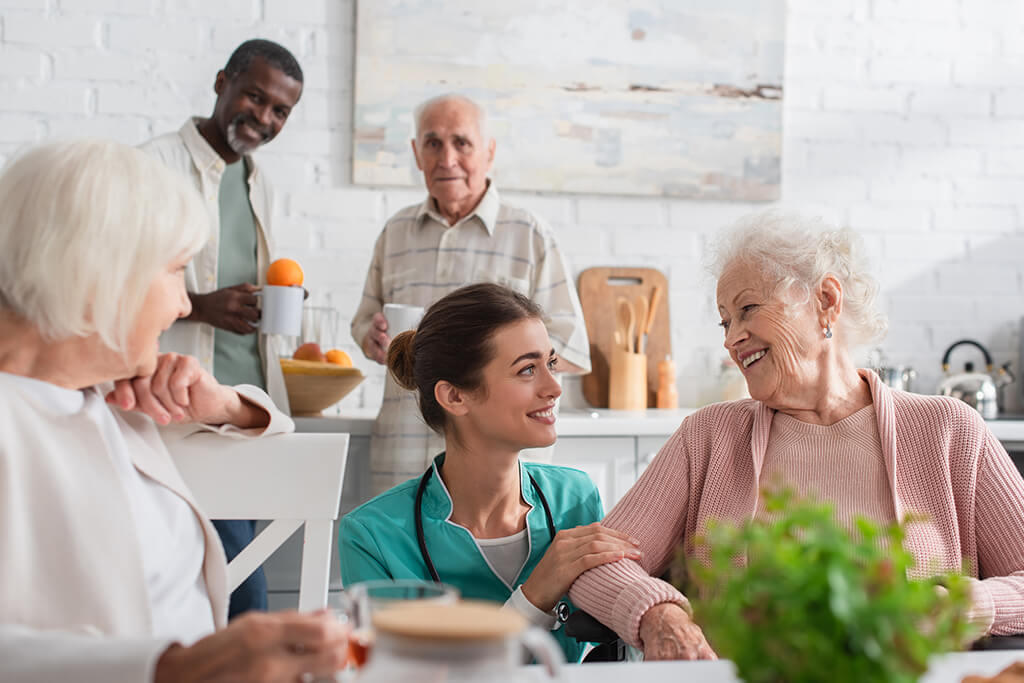 tips choosing assisted living near u tips choosing assisted living near u