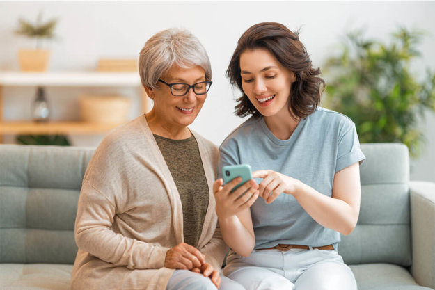 tips for seniors deal with loniliness tips for seniors deal with loniliness