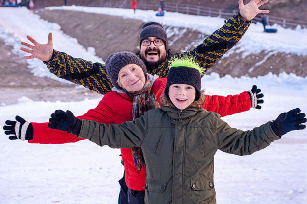 tips for seniors to stay active tips for seniors to stay active