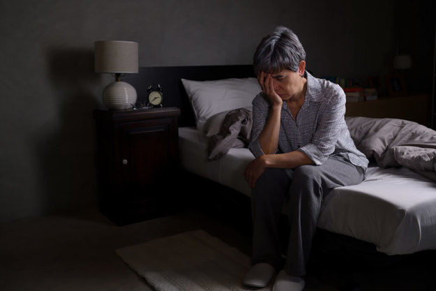 tips overcoming nightmares in elderly tips overcoming nightmares in elderly