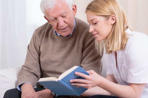 top 4 benefits of memory care for seniors top 4 benefits of memory care for seniors