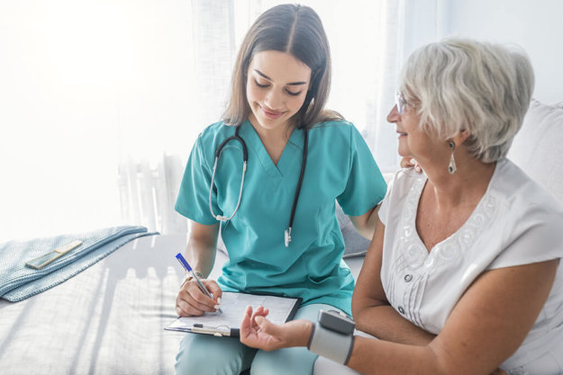 top assisted living communities top assisted living communities