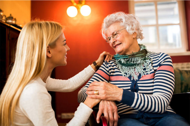 top assisted living in north caroline top assisted living in north caroline