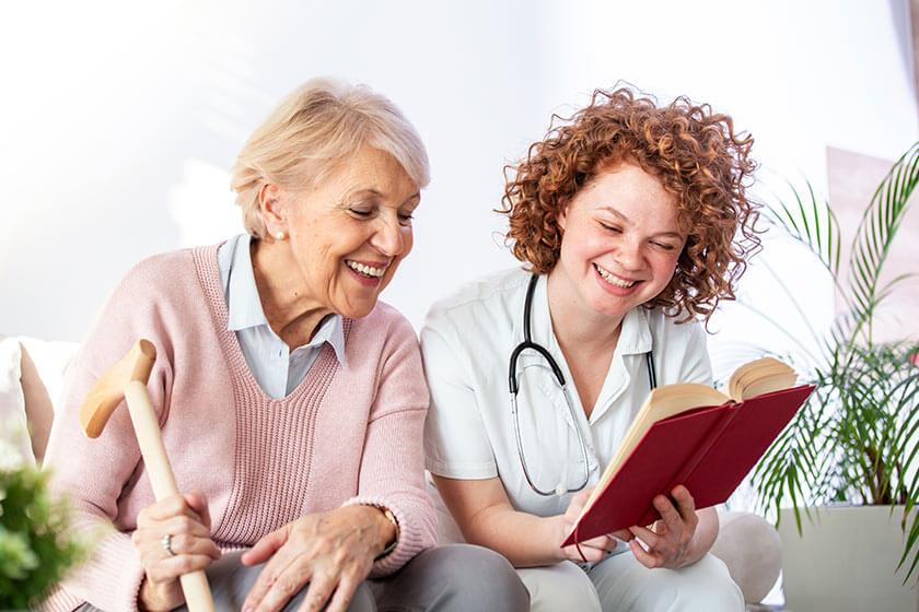 top assisted living programs in spartanburg sc