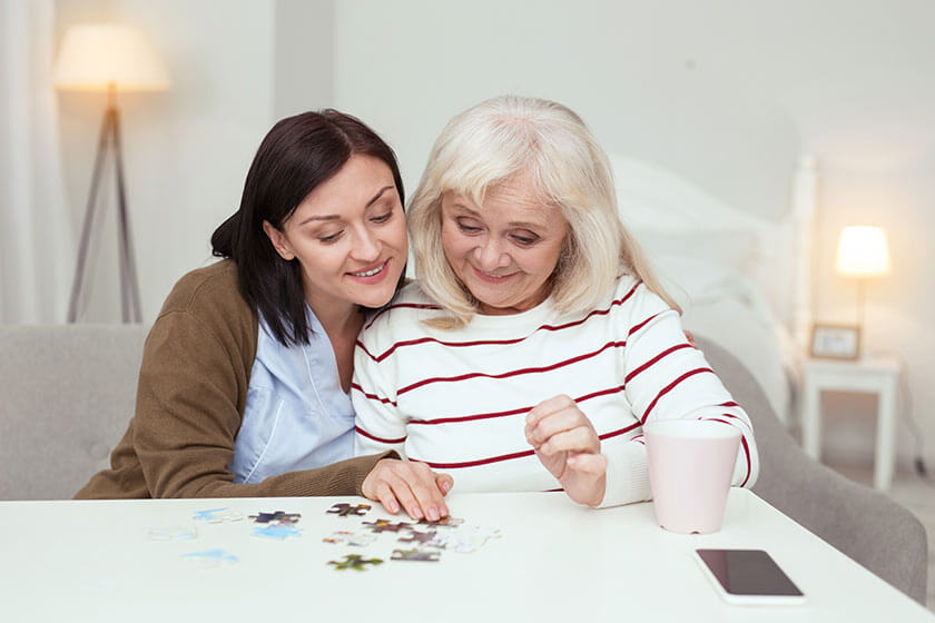 top senior living amenities in salisbury nc