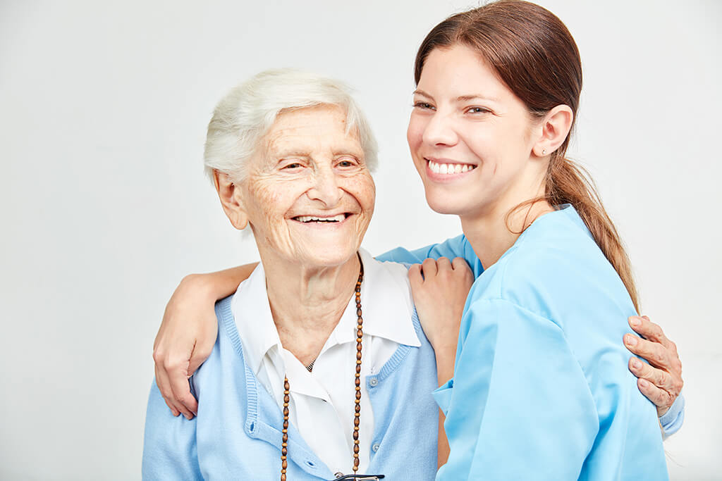 Understanding Assisted Living And What It Offers | TerraBella