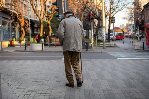 undrstnding causes of dementia wandering