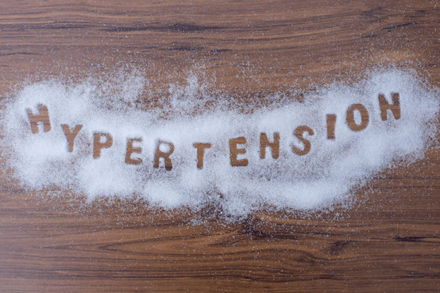 why seniours shuld consume why seniours shuld consume