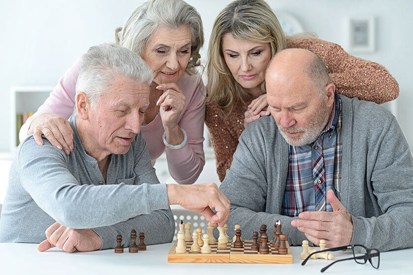 3 best memory care programs in south carolina 3 best memory care programs in south carolina