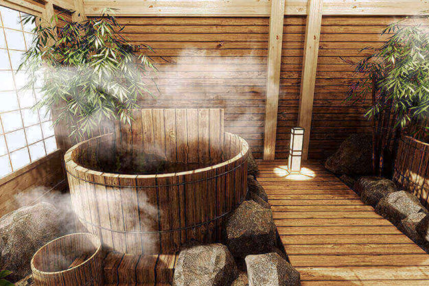 5 potential health benefits of soaking in hot tubs 5 potential health benefits of soaking in hot tubs
