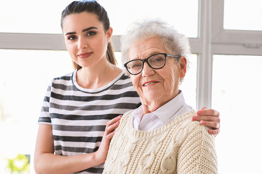 5 top assisted living amenities in anderson sc 5 top assisted living amenities in anderson sc